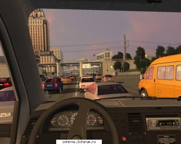 3D Instructor PC FULL - dene - ~JOCURI~