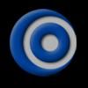 CodySafe - CodySafe este un program ce transforma stick-ul - PRogramme !!