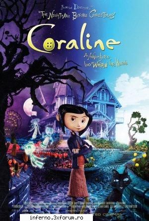 :   coraline 2009 (filme animate)