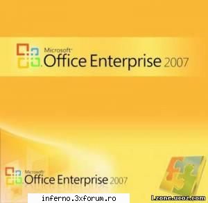 microsoft office