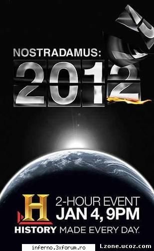 2012 ... 2-srt.html