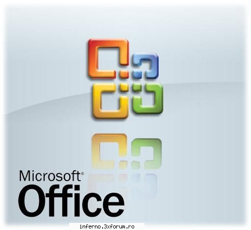 Office 2003 - crack: GWH28-DGCMP-P6RC4-6J4MT-3HFDY - PRogramme !!