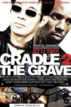 :   parteneri - cradle 2 the grave