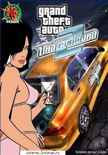 gta 2