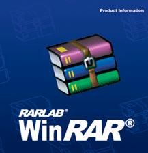 winrar ... da8ee01b01