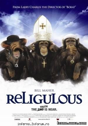 religulous ... d-bald.srt